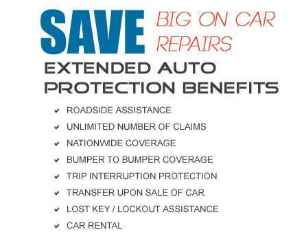 consumer reports car buying service